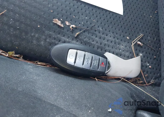 1N4AL3AP1FC147837: 37730300