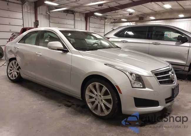 1G6AH5SX1E0105774: 37730302