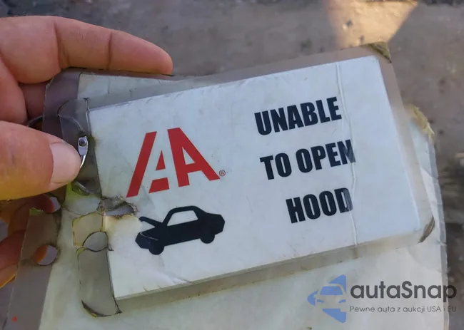 1GCGTDEN1H1322475: 37730560