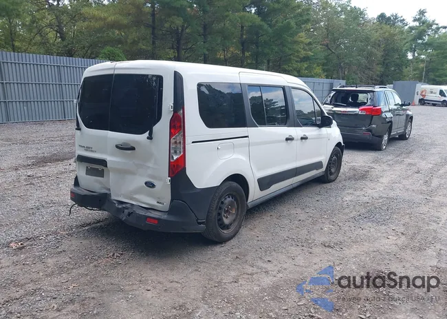 NM0GS9E28N1531565: 37730585