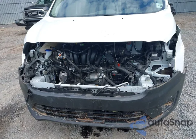 NM0GS9E28N1531565: 37730585