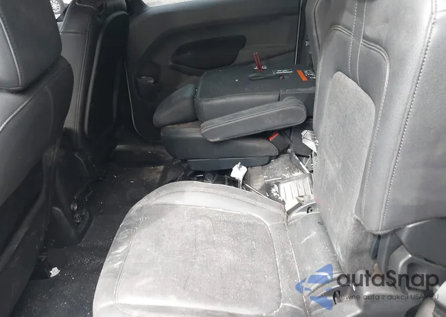 NM0GS9E28N1531565: 37730585