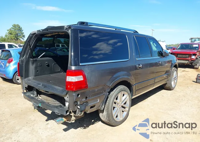 1FMJK1MT2HEA57304: 37731329