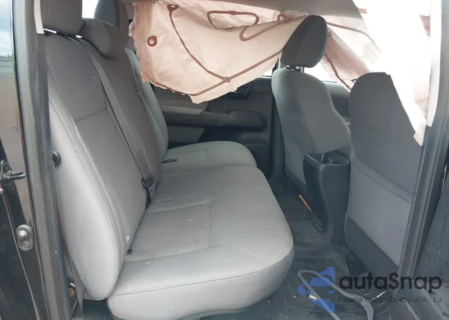 5TFAX5GN6KX139784: 37731446