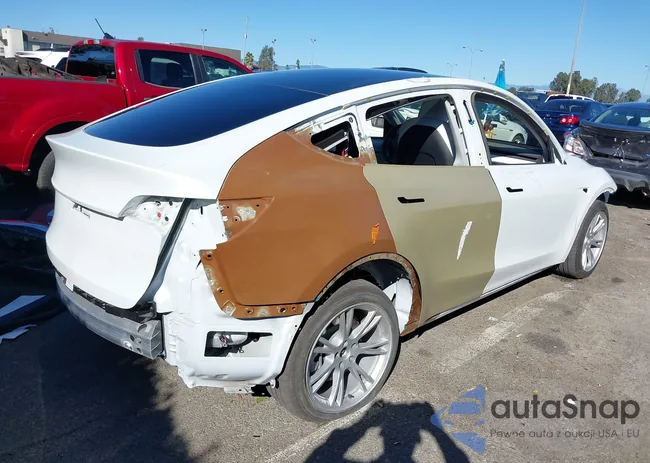 7SAYGDEE2NF360019: 37731581