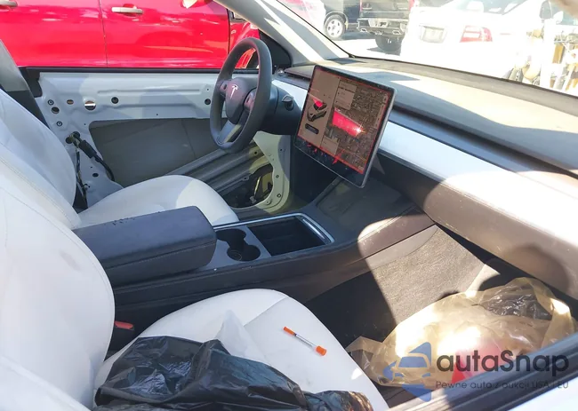 7SAYGDEE2NF360019: 37731581