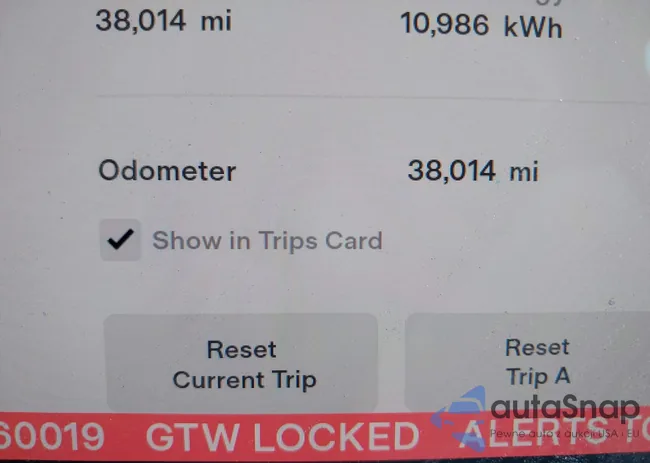 7SAYGDEE2NF360019: 37731581