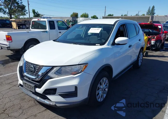 KNMAT2MT1JP620988: 37731589