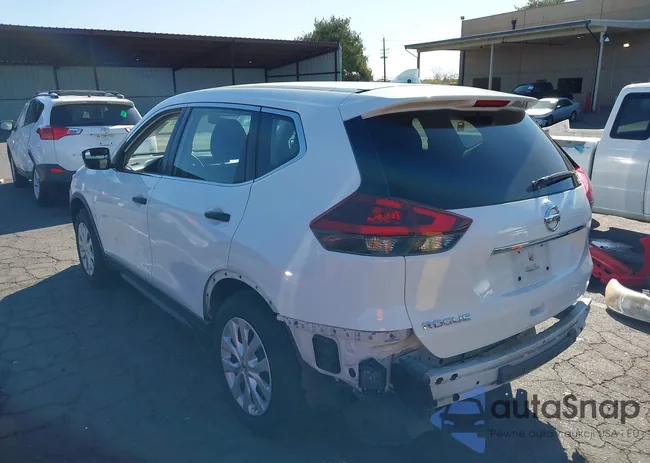 KNMAT2MT1JP620988: 37731589