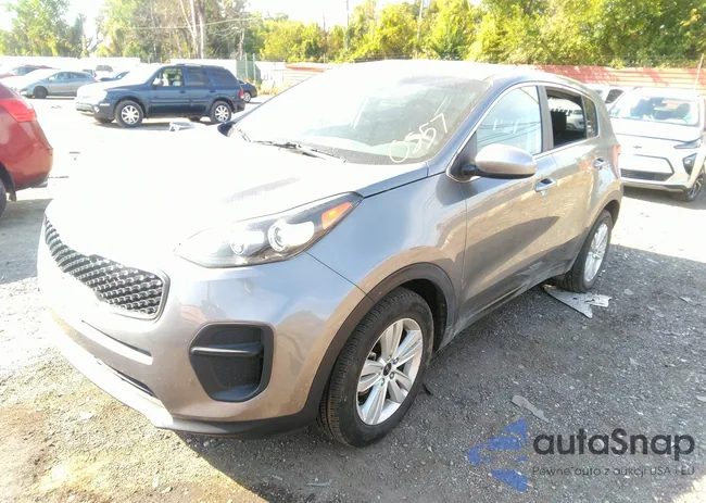 KNDPM3AC9K7560557: 37731605