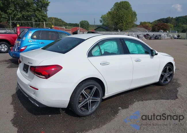 W1K3G4FB0MJ283840: 37731685