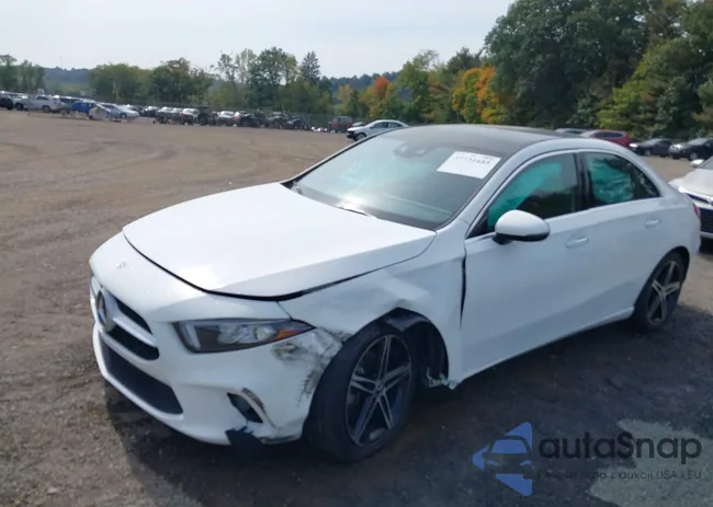 W1K3G4FB0MJ283840: 37731685