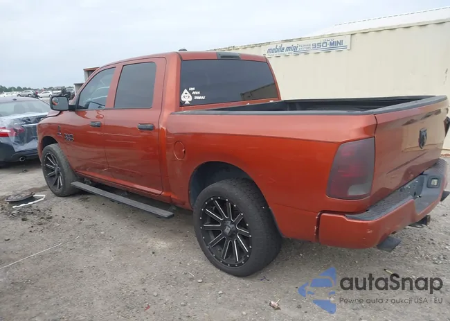 1C6RR6KT3DS680517: 37731737