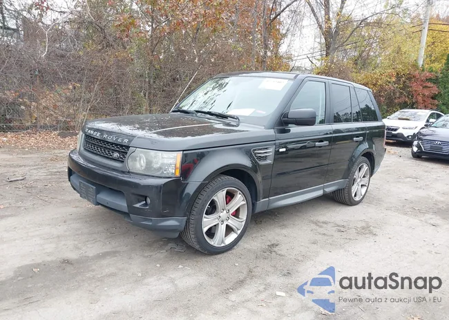 SALSK2D49BA288487: 37732402