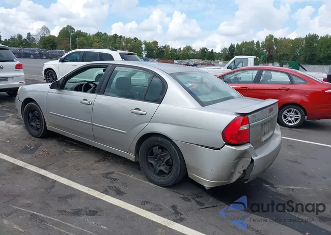 1G1ZT58NX8F144619: 37732547