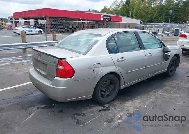 1G1ZT58NX8F144619: 37732547