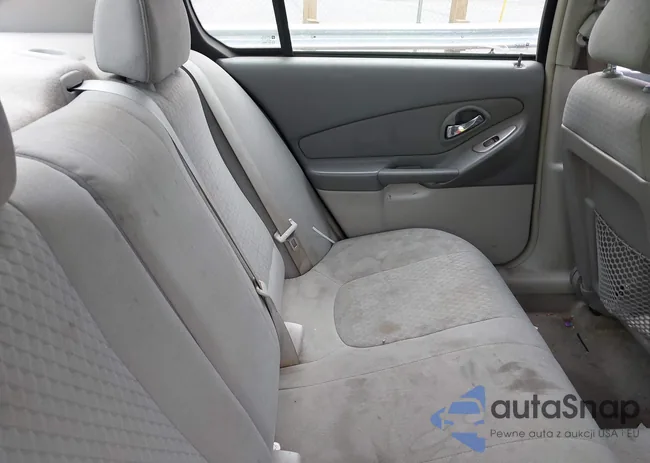 1G1ZT58NX8F144619: 37732547