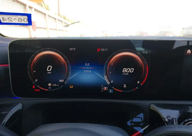 W1K3G4EB9LJ217142: 37732726