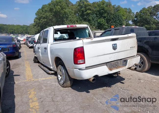 1C6RR7KT0DS565198: 37731985