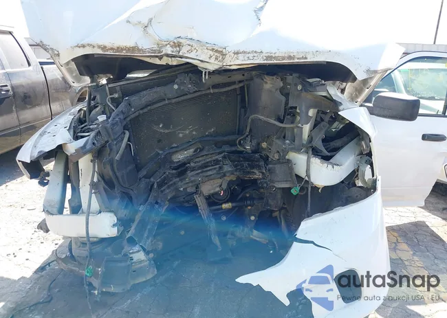 1C6RR7KT0DS565198: 37731985