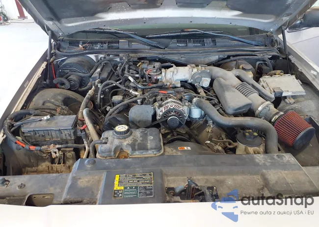 2FAFP74W45X157106: 37733423