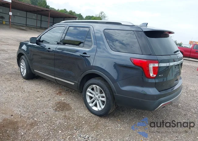 1FM5K7DH5HGA27055: 37733428