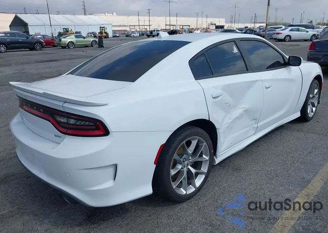 2C3CDXHG9MH525401: 37733474