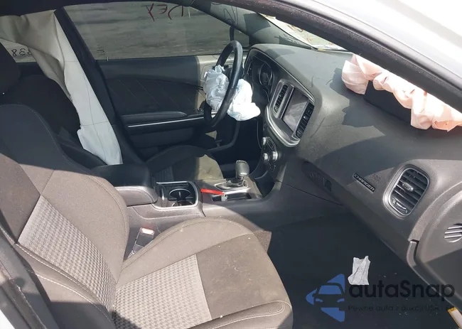 2C3CDXHG9MH525401: 37733474