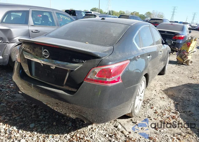 1N4BL3APXDN438035: 37733508