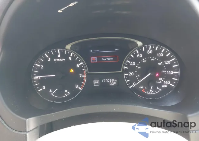 1N4BL3APXDN438035: 37733508