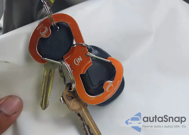 1GCRCSE01DZ138912: 37733745