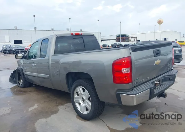 1GCRCSE01DZ138912: 37733745