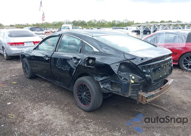 19XFC2F57JE022084: 37733783