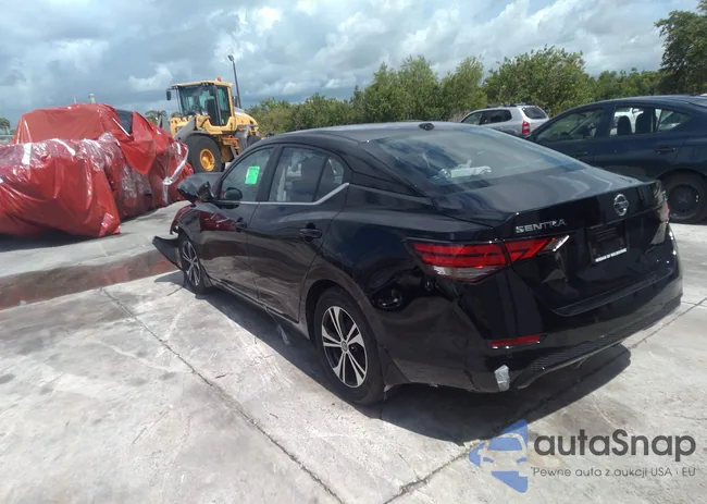 3N1AB8CV3LY254013: 37734584