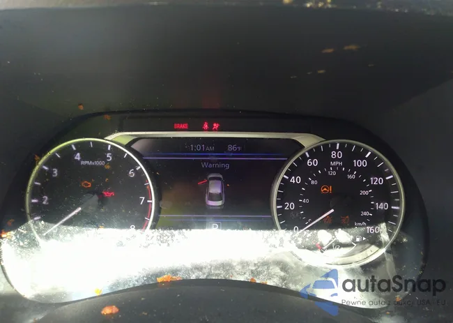 3N1AB8CV3LY254013: 37734584