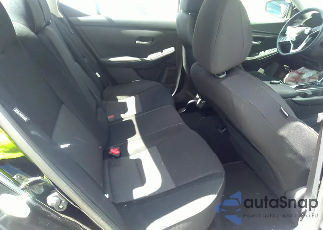 3N1AB8CV3LY254013: 37734584