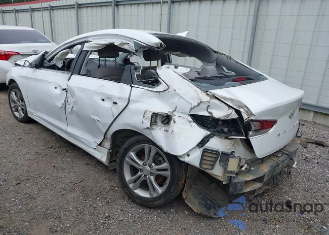 5NPE34AF6JH683933: 37734610