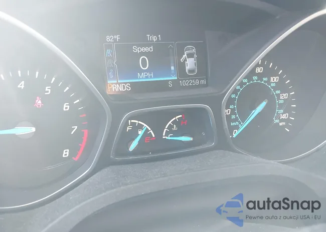 1FMCU9J98EUE23827: 37734827