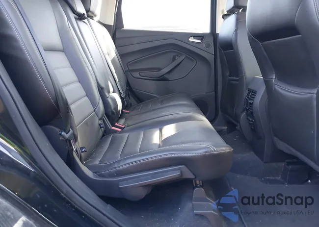 1FMCU9J98EUE23827: 37734827