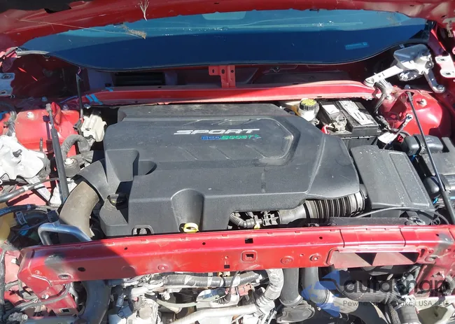 2FMPK4AP6JBB56616: 37734051