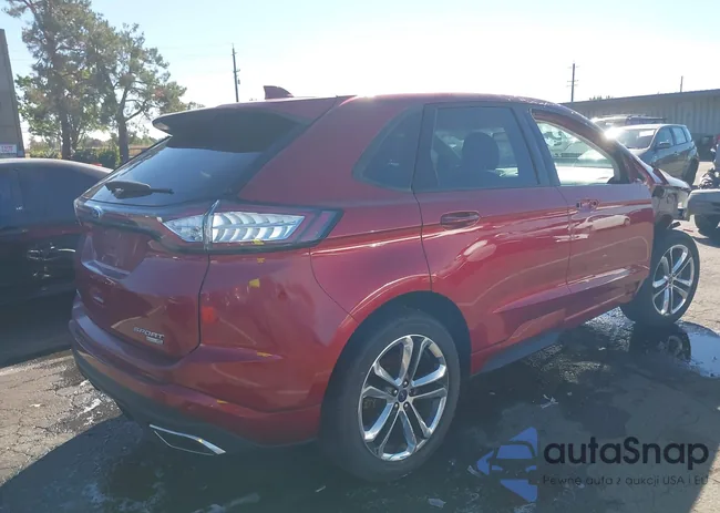 2FMPK4AP6JBB56616: 37734051