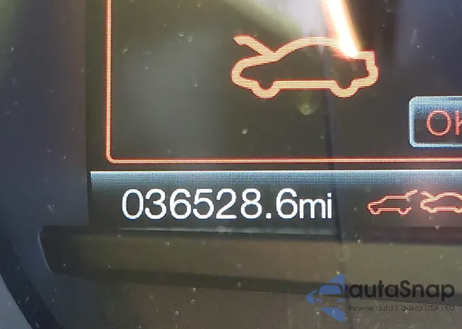 2FMPK4AP6JBB56616: 37734051