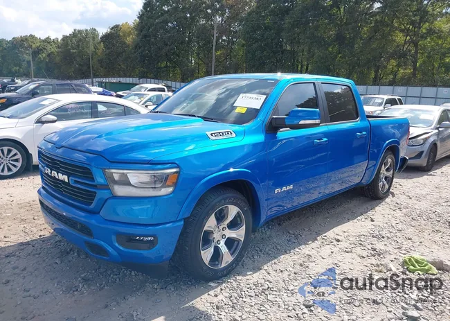 1C6RREJT7NN214634: 37735383