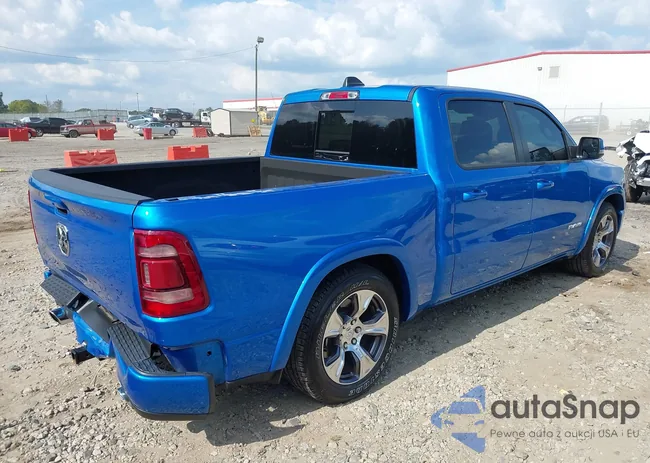 1C6RREJT7NN214634: 37735383