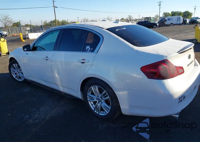 JN1CV6AP4DM713191: 37735452