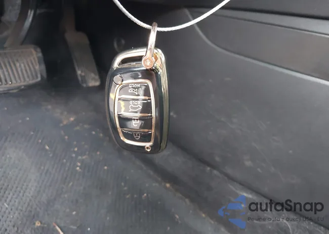 5NPD84LF1JH388863: 37735001