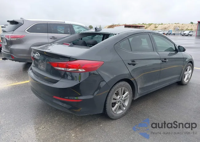 5NPD84LF1JH388863: 37735001