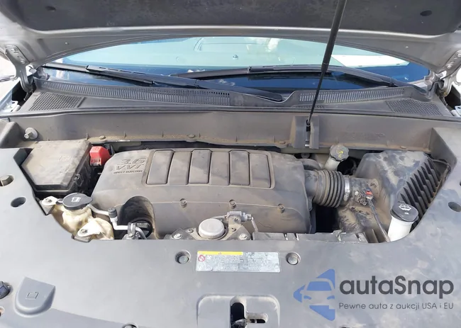 1GNKRFED4EJ353718: 37735046