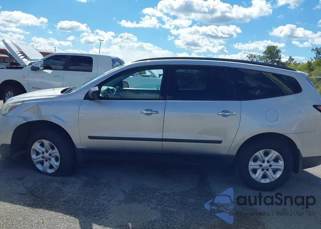 1GNKRFED4EJ353718: 37735046