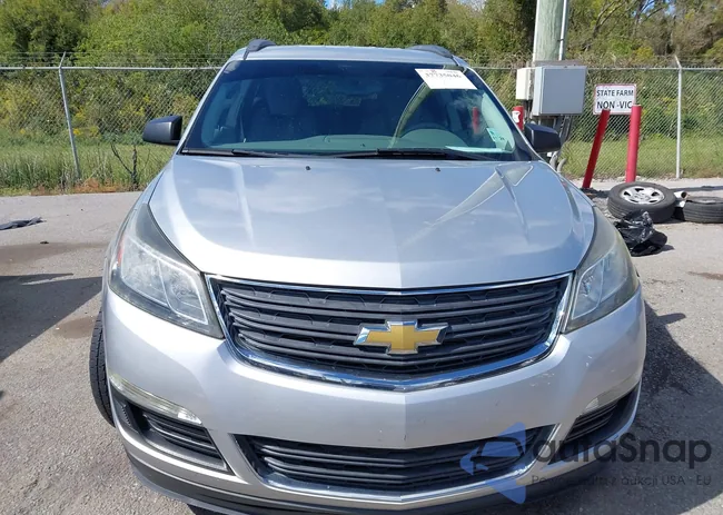 1GNKRFED4EJ353718: 37735046